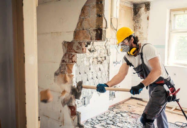 Best Commercial Concrete Services in Olivet, NJ